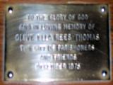 image of grave number 108253